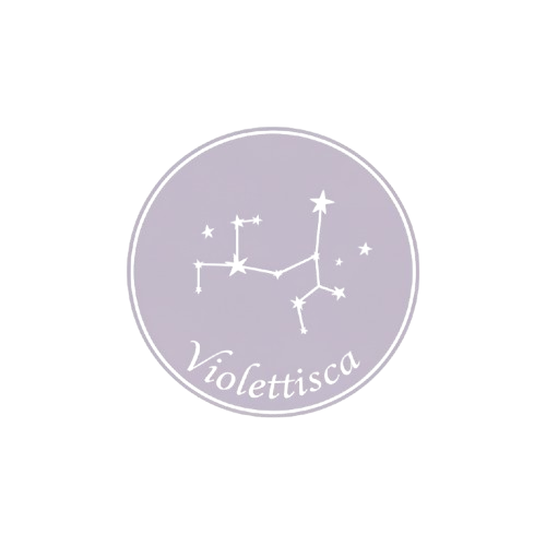Violettisca