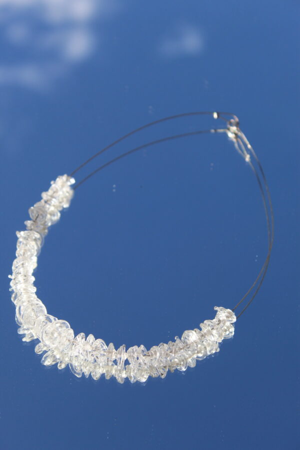 IMG_9777 Collar transparente